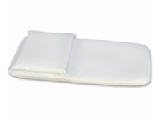 Completi antisoffoco per