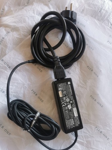 Motorola xoom spn5632b - motorola,