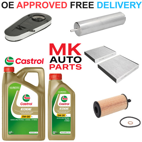Per bmw f10 f11 - f10,