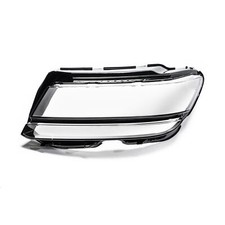 Vetro faro anteriore per vw