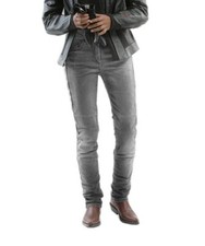 Motto wear jeans - wear,