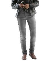 MOTTO WEAR JEANS PANTALONI