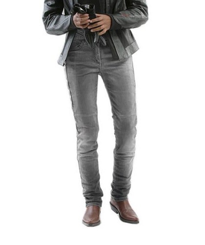 Motto wear jeans pantaloni - motto,