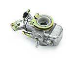 Carburatore SH22 per Lambretta