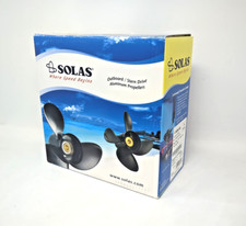 SOLAS 2111-090-10P Amita 3