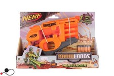 GIOCO DI IMITAZIONE HASBRO