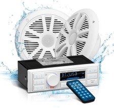 Boss sistema audio ricevitore - sistema,