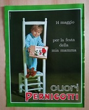 DALLA COSTA PERNIGOTTI CUORI