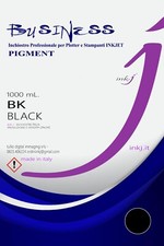 RICARICA CARTUCCIA CANON IPF -