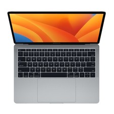 Apple MacBook Pro 13 1TB SSD