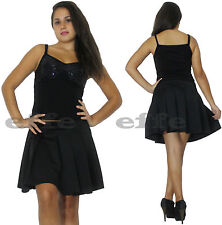 Minigonna donna gonna