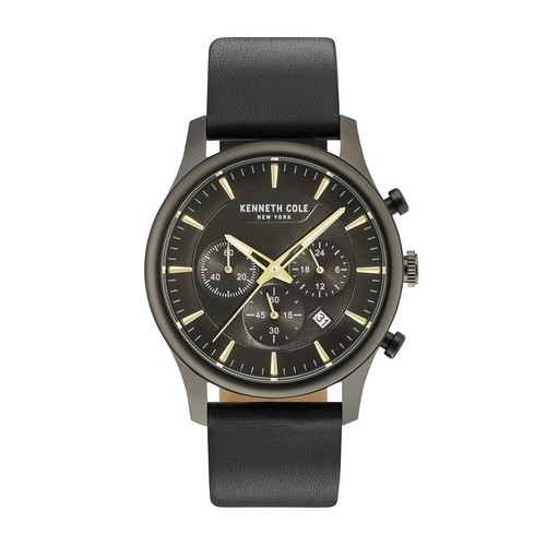 Kenneth cole new york - kenneth, uomo