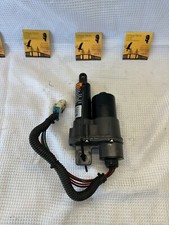 Mercury Verado Shift Actuator