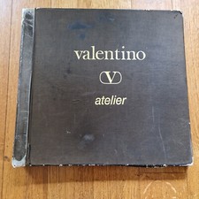 Catalogo Moda Disegni moda