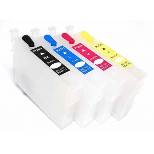 Epson 2711 2714 - epson, 2711-2714