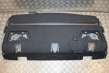 BMW G16 M8 F93 Ablegeboden /