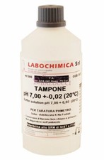 500 soluzione di - ml.500,
