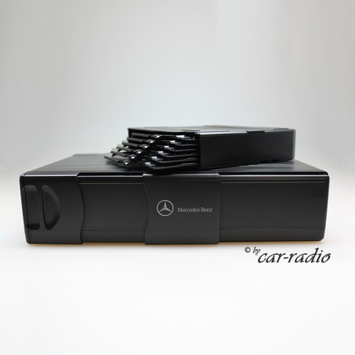 Cambio originale mercedes - originale,