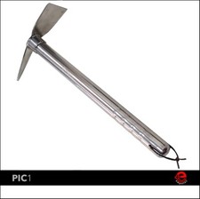 PICCOZZA EMPOTEC METAL