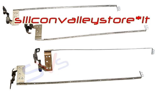 Cerniere hinge 344su02031 - 344su02031,
