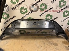 Toyota Yaris MK3 2017-2020