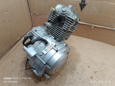 BLOCCO MOTORE COMPLETO "E399E"