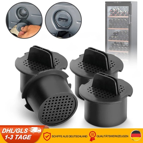 Filtro carbone attivo - , 1-4