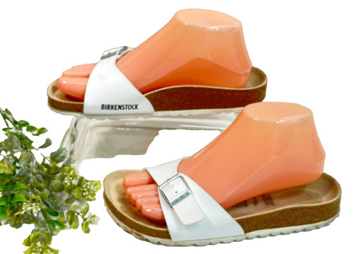 Sandali birkenstock donna - sandali,