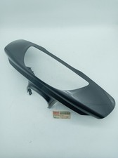 DBM - MBK EVOLIS 50