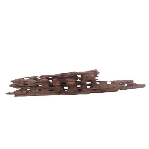 Honey comb radice - xl,