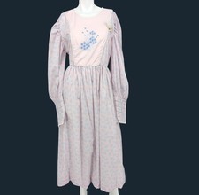 Dondolo Sophia Maxi Dress Size