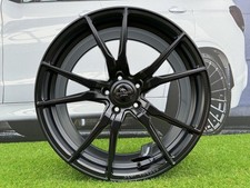 R20 pollici 5x120 forzza - 4x,
