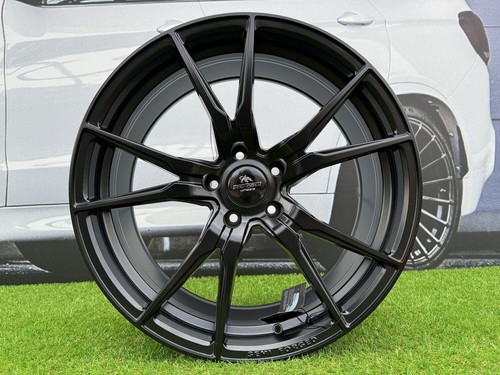 R20 pollici 5x120 - pollici, forzza