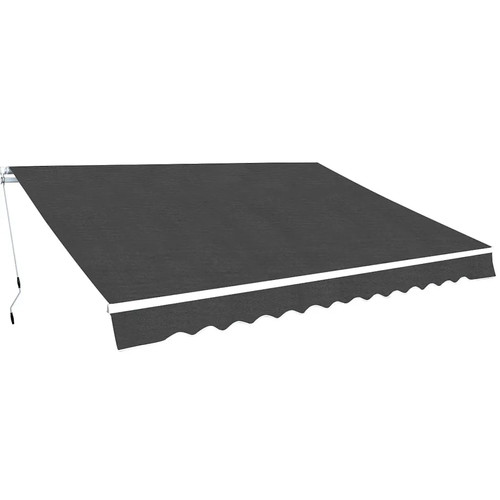 Tenda sole pieghevole - tenda,