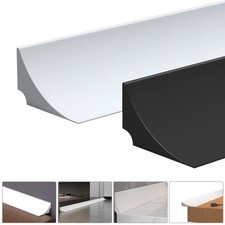 Barriera Acqua Bagno Cucina