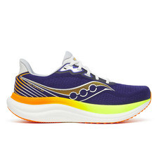 Saucony Triumph 23 men -