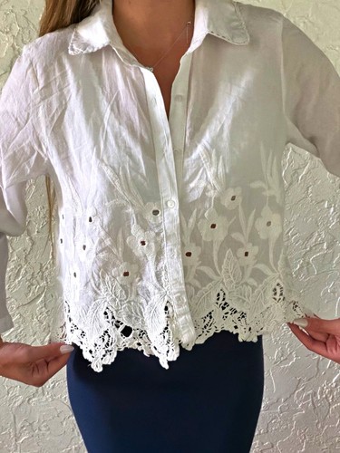 Camicia calypso barth - camicia,