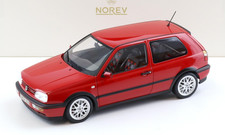 Volkswagen Golf 3 GTi