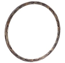 Cerchio in lega Velocity Deep