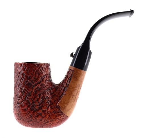 Pipa anatra dalle uova - pipa,