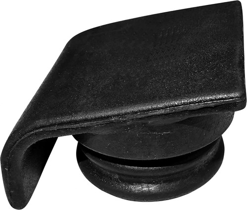 Tappo introduzione olio motore - tappo,