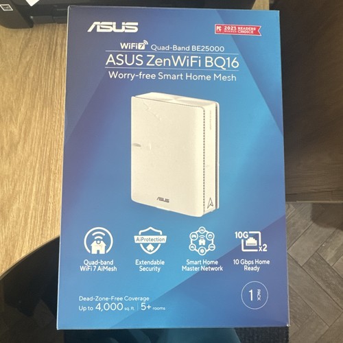 Alimentatore router asus - *no,