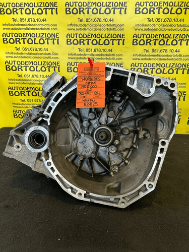 320100679r cambio compl - cambio,