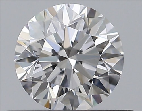 Diamante naturale ct - ct, gia