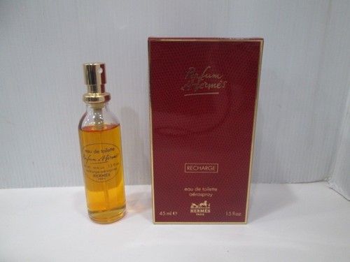 Parfum hermes profumo donna - parfum, d'hermes