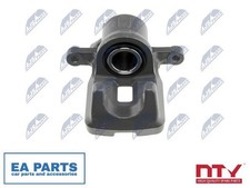 Pinza freno per TOYOTA RAV 4