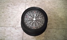 Orologio vintage Seth Thomas
