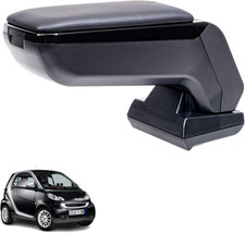 ARMSTER S Bracciolo Adatto per