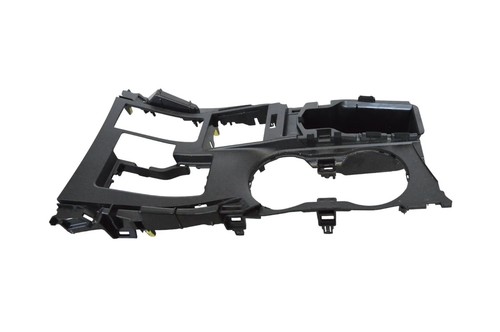 Assetto console centrale lexus - centrale,