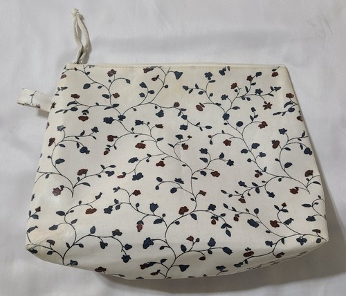 Borsa cosmetica trucco - , ikea
